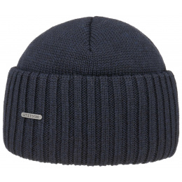 Northport Marine Cap - Stetson