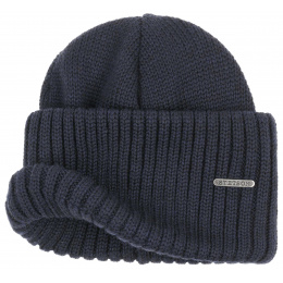 Northport Marine Cap - Stetson