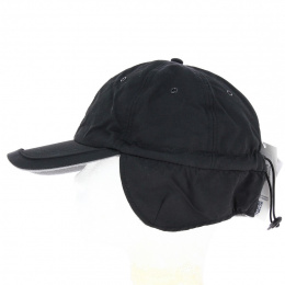 Baseball Cap Waterproof Earmuffs - Traclet