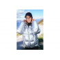 Waterproof Baseball Cap with Ear Flaps - Traclet