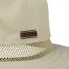 Chapeau Traveller Outdoor Beige - Stetson