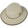 Chapeau Traveller Outdoor Beige - Stetson