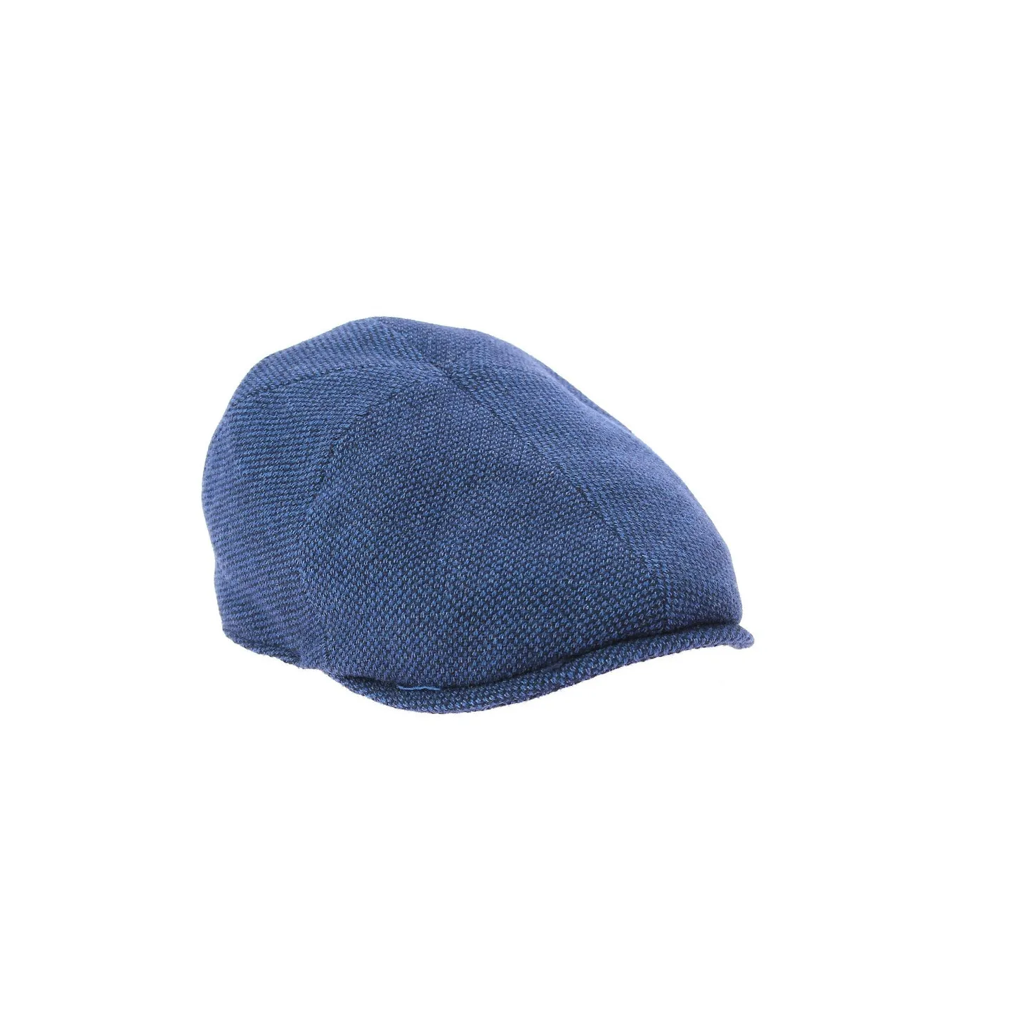 Casquette strasbourg Reference : 11032 | Chapellerie Traclet