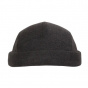 Breton Miki 5 Panel Cotton - Miaraka made in france