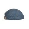 Miki Breton 5 Panel Manga bleu - Miaraka