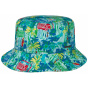 Cotton Vanlife Bucket Hat - Stetson