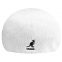 Seamless Tropic 507 White Cap - Kangol