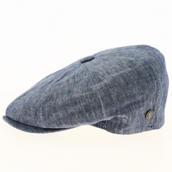 Frank Lin Ocean Irish cap - TRACLET