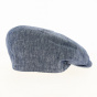 Frank Lin Ocean Irish cap - TRACLET