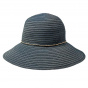 Capeline Trapani Marine - Traclet