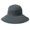 Capeline Trapani Marine - Traclet