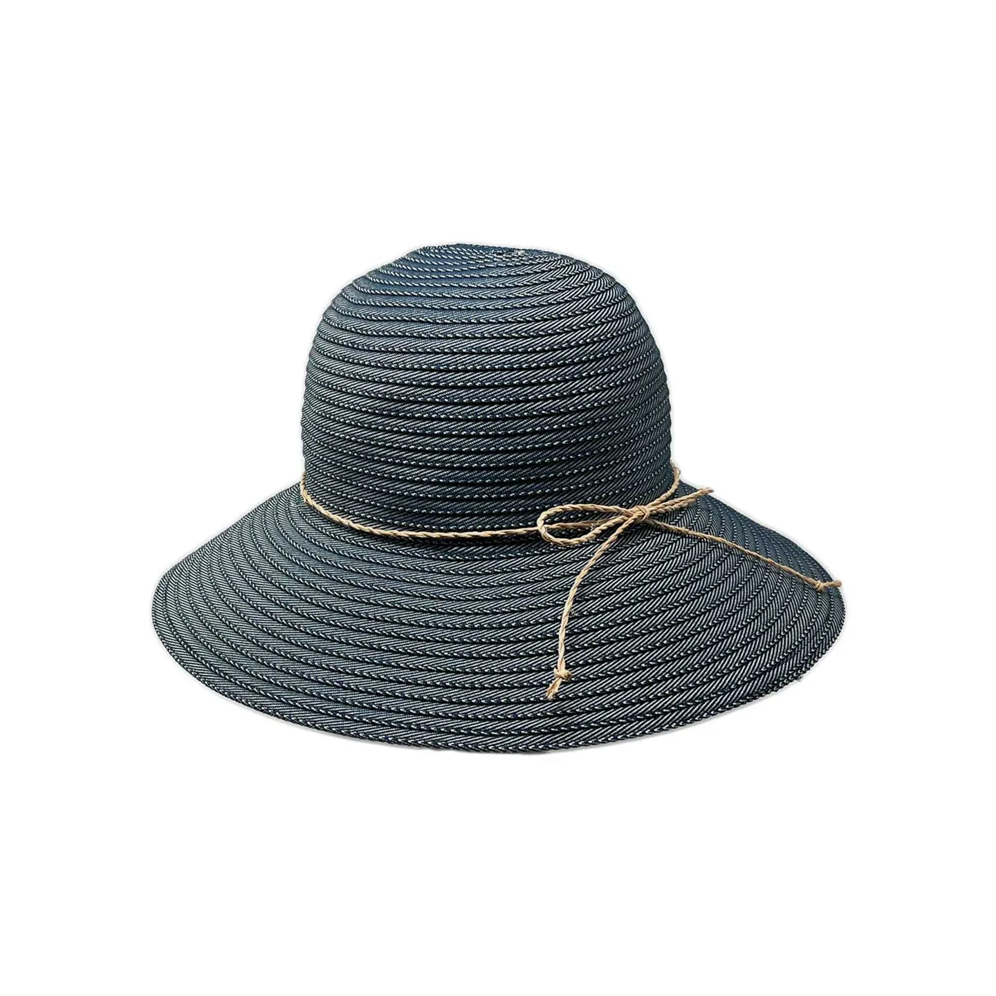 Capeline Trapani Marine - Traclet