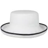 Chapeau Femme Lonoke - Stetson