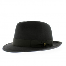 Guerra 1855 hat - classic