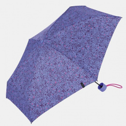 Flower Printed Mini Umbrella - Esprit