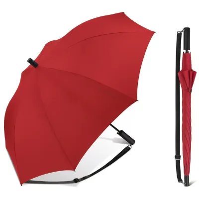 Large Shoulder Strap Umbrella - Esprit Reference: 12977 | Traclet Hat Shop