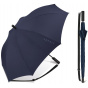 Large shoulder umbrella - Esprit