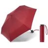 Plain Mini Umbrella - Esprit Reference: 12595 | Traclet Hat Shop