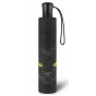 Automatic Folding Umbrella Dog Head - Happy Rain