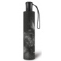 Automatic Folding Umbrella Dog Head - Happy Rain