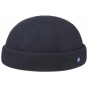 Docker Hammaburg Teflon hat Navy