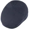 casquette paradise  marine - boutique casquette stetson Reference : 4507 | Chapellerie Traclet
