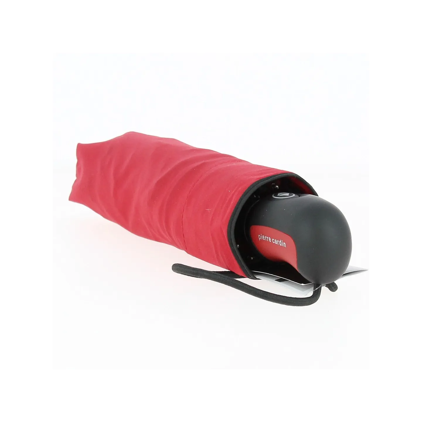 Women's Folding Sunflower Umbrella - Pierre Cardin