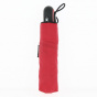 Women's Folding Sunflower Umbrella - Pierre Cardin