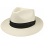 Fedora Esteban Panama Hat - Stetson
