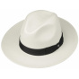 Stetson Philadelphia Panama Hat