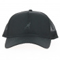 Baseball cap Mesh black - Kangol