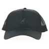 Baseball cap Mesh black - Kangol