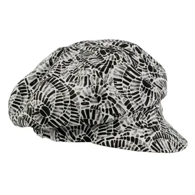 Casquette Gavroche Toscana Réversible - MTM
