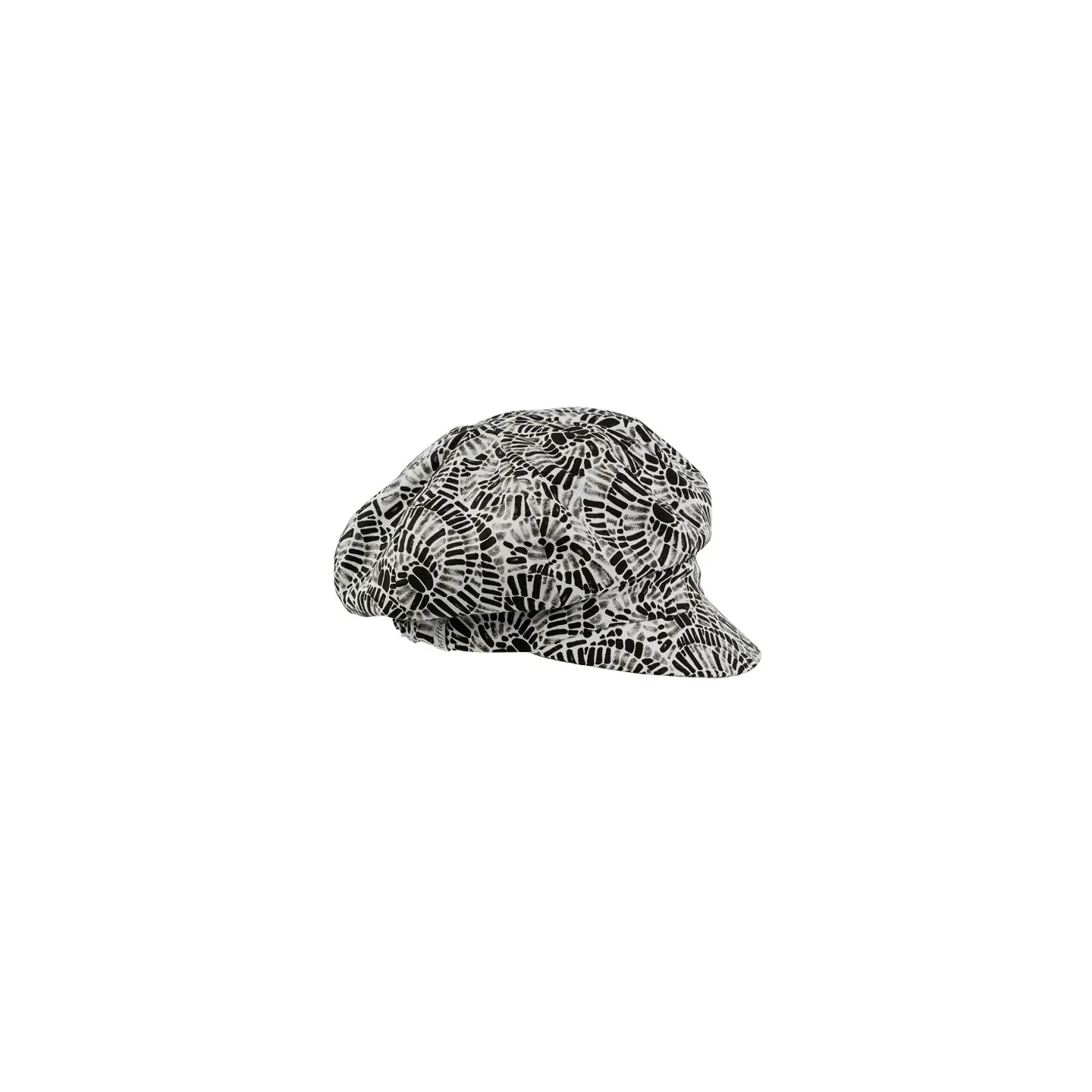 Gavroche Toscana Reversible Cap - MTM