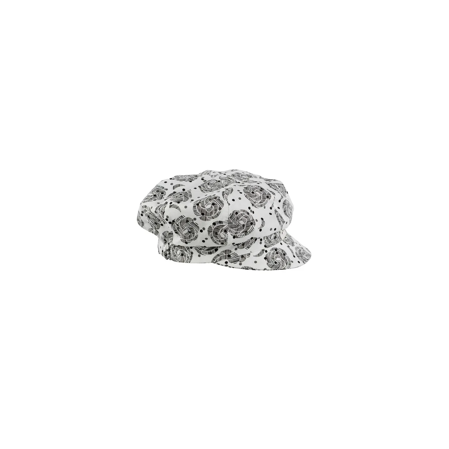 Gavroche Toscana Reversible Cap - MTM