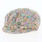 Gavroche Estrid Reversible Cap - MTM