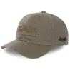 Baseball cap Olive - Von Dutch