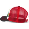 Baseball Cap Pat - Von Dutch Reference: 17792| Traclet Hat Shop