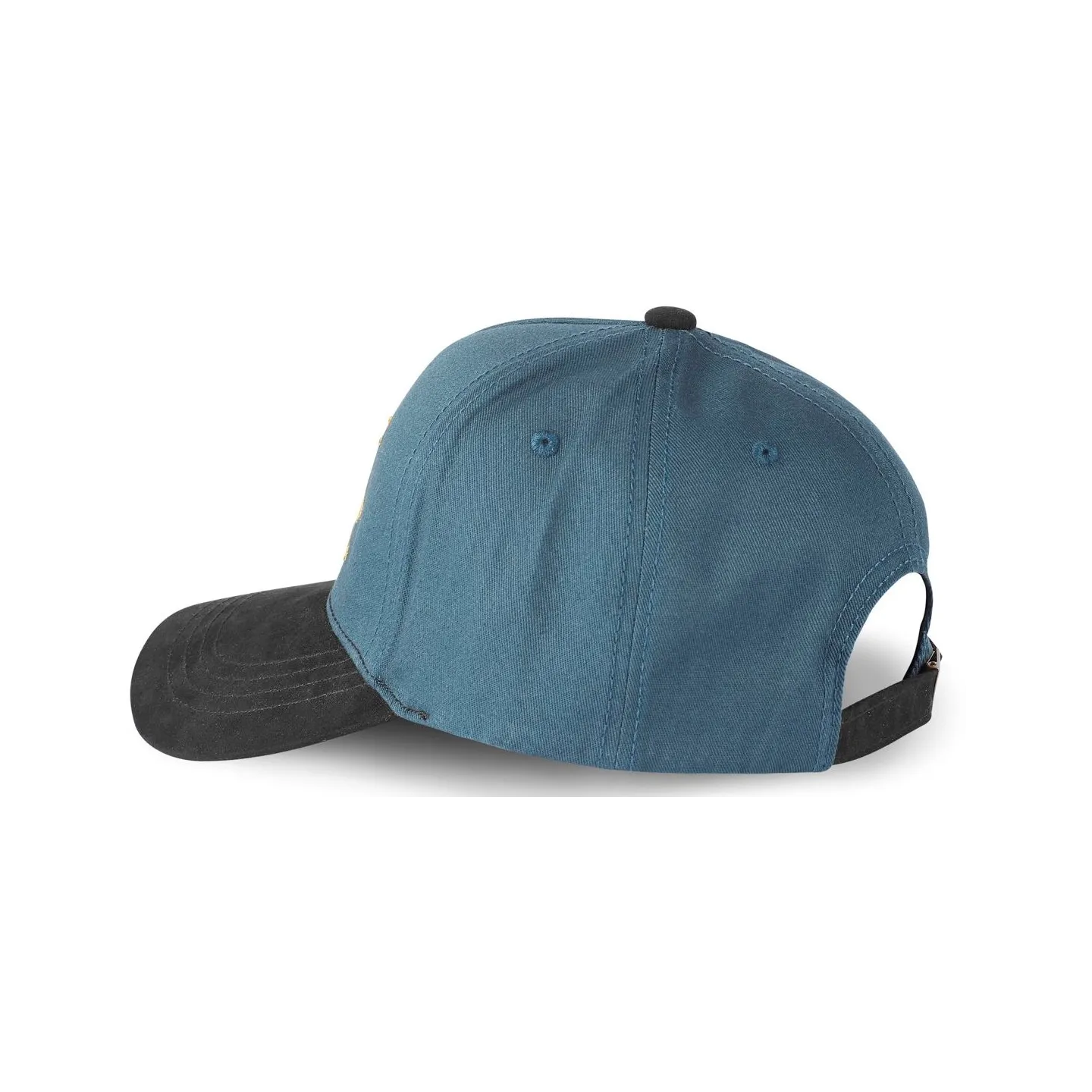 Baseball Cap Air Patrol - Von Dutch Reference: 17274| Chapellerie Traclet