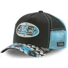 Casquette Baseball Atru - Von Dutch