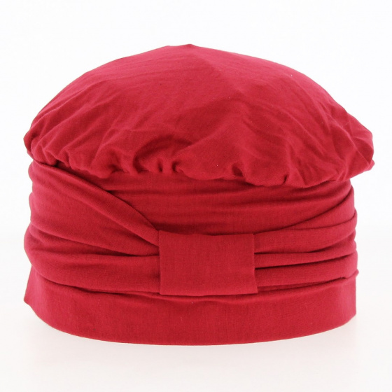 Saomi Chemotherapy Turban - Traclet