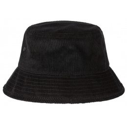 Velvet Bob le Vel Noir - Von Dutch