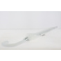 Transparent Bubble Umbrella - Traclet
