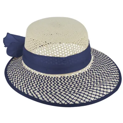 Casquette Saint-Clair Grande Visière - Traclet Reference : 17812| Chapellerie Traclet
