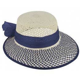 Casquette Saint-Clair Grande Visière - Traclet