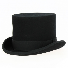 Top hat 14 cm - Traclet