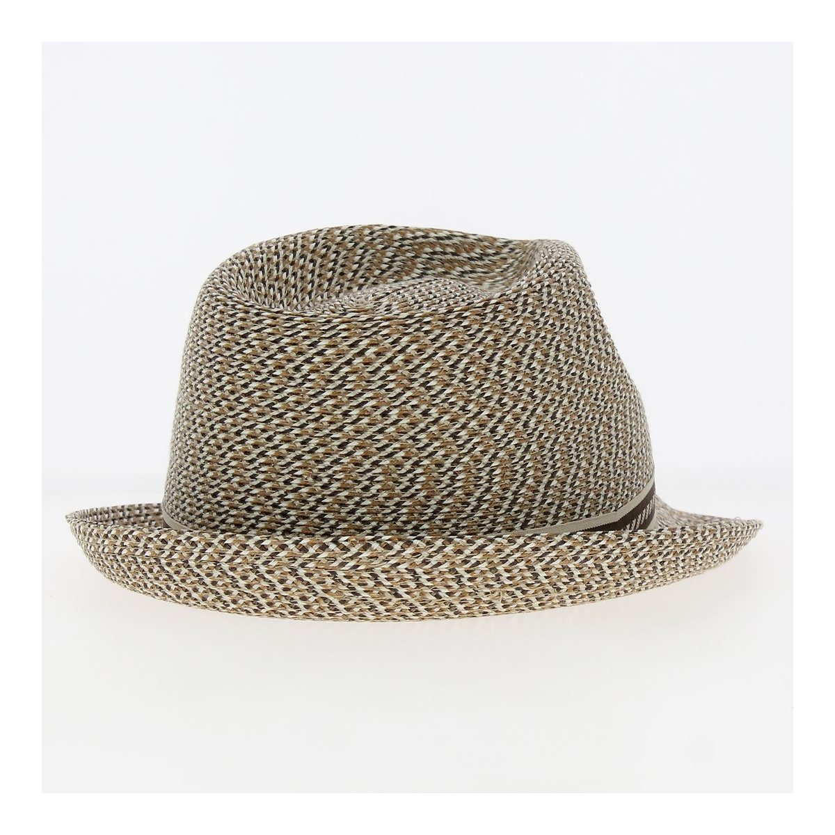 Bailey trilby online