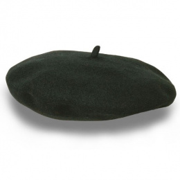 Beret - Traclet