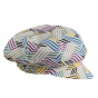 Gavroche Nova Cotton Cap - Traclet