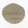 Pakol Beige - Traclet Reference : 8947 | Chapellerie Traclet